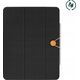Etui na tablet Native Union Native Union Folio, black - iPad Pro 12.9"