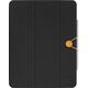 Etui na tablet Native Union Native Union Folio, black - iPad Pro 12.9"