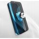 GrizzGlass Szkło prywatyzujące GrizzGlass SecretGlass Realme 7