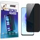 GrizzGlass Szkło prywatyzujące GrizzGlass SecretGlass Honor 90 Lite