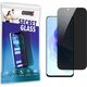 GrizzGlass Szkło prywatyzujące GrizzGlass SecretGlass Honor 90