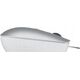 Mysz Lenovo Lenovo | Compact Mouse | 540 | Wired | Wired USB-C | Cloud Grey