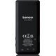 Lenco Lenco Xemio-860GR green