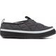 Kamik W'S PUFFY, BLK, 39 (us 8)| uk 6