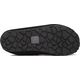 Kamik W'S PUFFY MID, BLK, 38 (us 7)| uk 5