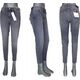 Kamik M'S SPENCER MID, JAV, 44 (us 11)| uk 10