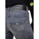 Kamik M'S SPENCER MID, JAV, 44 (us 11)| uk 10