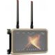 Atomos Atomos Connect for Ninja V / V+