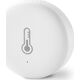 Lupus LUPUS - ZigBee Mini Temperatursensor