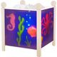 Trousselier Trousselier Magical Lantern Ocean