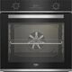 Piekarnik Beko Oven BEKO BBIE13300XC