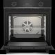 Piekarnik Beko Oven BEKO BBIE13300XC