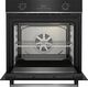 Piekarnik Beko Oven BEKO BBIE13300XC