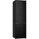 Lodówka Hisense Refrigerator HISENSE RB440N4AFE