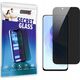 GrizzGlass Szkło prywatyzujące GrizzGlass SecretGlass do Honor X50i