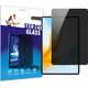 GrizzGlass Szkło prywatyzujące GrizzGlass SecretGlass do Honor Pad X8 Pro