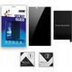 GrizzGlass Szkło prywatyzujące GrizzGlass SecretGlass do Honor Pad X8 Pro