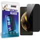 GrizzGlass Szkło prywatyzujące GrizzGlass SecretGlass do Huawei Enjoy 70
