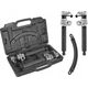 Geko Ściągacz do sprężyn mechaniczny 70-280mm (5)