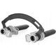 Geko Ściągacz do sprężyn mechaniczny 70-280mm (5)