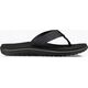 Teva W'S Voya Flip, BSBLC, 41 (us 10)| uk 8