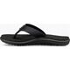 Teva W'S Voya Flip, BSBLC, 41 (us 10)| uk 8