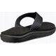 Teva W'S Voya Flip, BSBLC, 41 (us 10)| uk 8