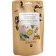 Forestia Wegańskie curry z zielonej soczewicy, 350g, [Vegsillia green'lentil curry - SH]