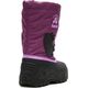 Kamik Y'S SOUTHPOLE 4, GRA, 38 (us 6)| uk 5