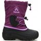Kamik Y'S SOUTHPOLE 4, GRA, 38 (us 6)| uk 5
