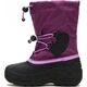Kamik Y'S SOUTHPOLE 4, GRA, 38 (us 6)| uk 5