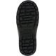 Kamik C'S SOUTHPOLE 4, BLU, 32 (us 1)| uk 13.5