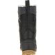 Kamik W'S SNOWGEM, BLK, 37 (us 6)| uk 4