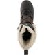 Kamik W'S SNOWGEM, BLK, 37 (us 6)| uk 4