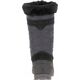 Kamik W'S SNOVALLEY 4, BLK, 39 (us 8)| uk 6