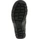 Kamik W'S SNOVALLEY 4, BLK, 39 (us 8)| uk 6