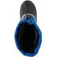 Kamik C'S SOUTHPOLE 4, BLU, 34 (us 2)| uk 1.5