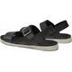 Kamik W'S CARA, BLK, 39 (us 8)| uk 6