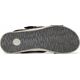 Kamik W'S CARA, BLK, 39 (us 8)| uk 6