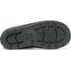 Kamik C'S DINO, GRY, 33 (us 1.5)| uk 1