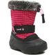 Kamik T'S MINI 2 T, MAG, 25 (us 8)| uk 7.5