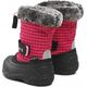 Kamik T'S MINI 2 T, MAG, 25 (us 8)| uk 7.5