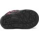 Kamik T'S MINI 2 T, MAG, 25 (us 8)| uk 7.5
