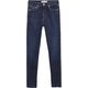 Kamik W'S ROGUE HIKE 3, DBR, 40 (us 9)| uk 7