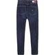 Kamik W'S ROGUE HIKE 3, DBR, 40 (us 9)| uk 7
