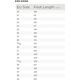 Kamik Y'S FINLEY 2, BCH, 38 (us 6)| uk 5