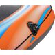 Bestway Ponton KONDOR 2000 196 x 106 cm Bestway 61141