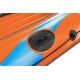 Bestway Ponton KONDOR 2000 196 x 106 cm Bestway 61141
