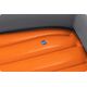 Bestway Ponton KONDOR 2000 196 x 106 cm Bestway 61141