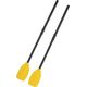 Bestway Ponton KONDOR 2000 196 x 106 cm Bestway 61141